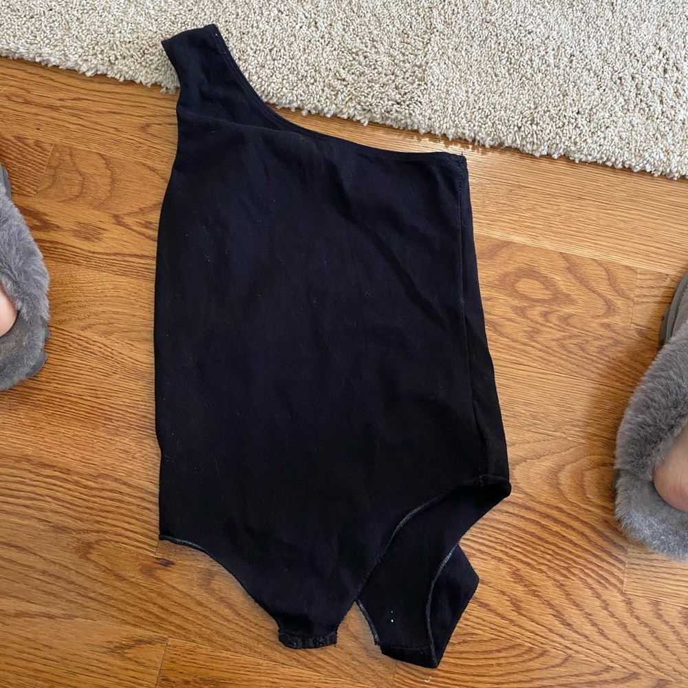 Brandy Melville body suit
